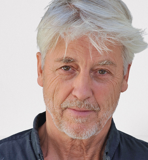 Henrik Juul
