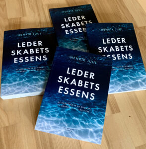 Bevidsthed i lederskab