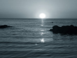 stress-release
